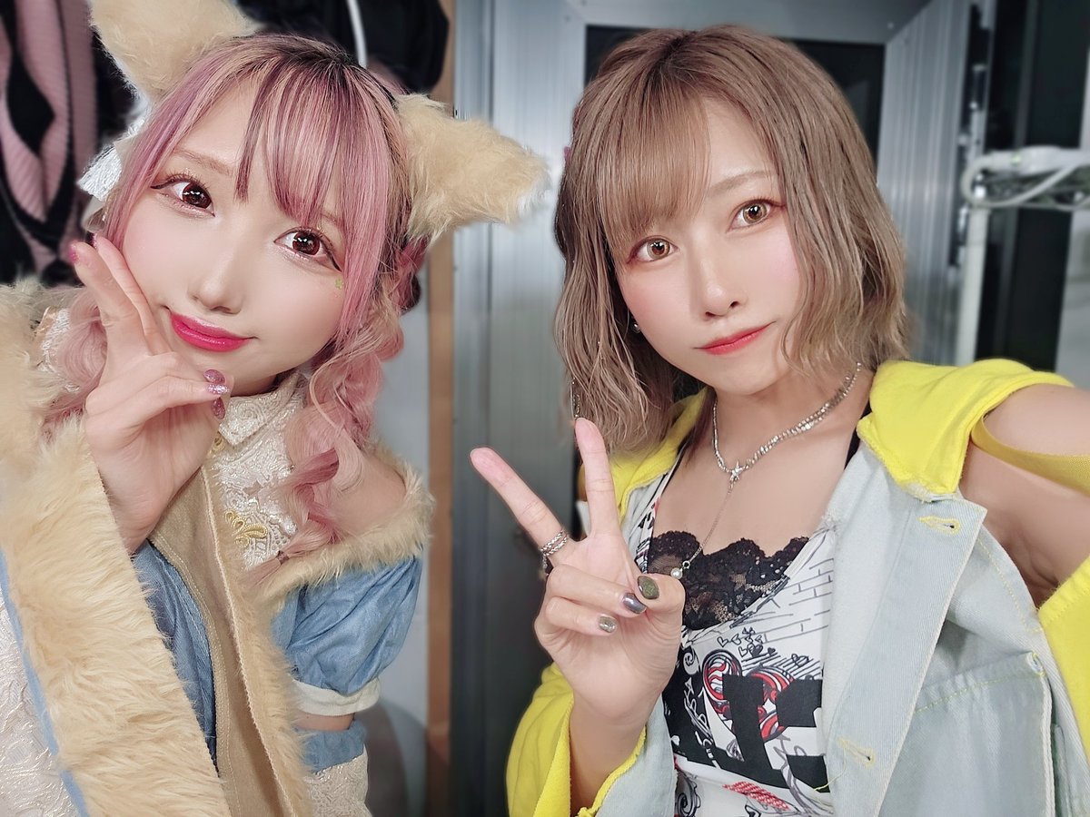 ⭐︎Akane W様おまとめです⭐︎ ⭐︎Akane W様おまとめです Akane W様おまとめです Akane W様おまとめ