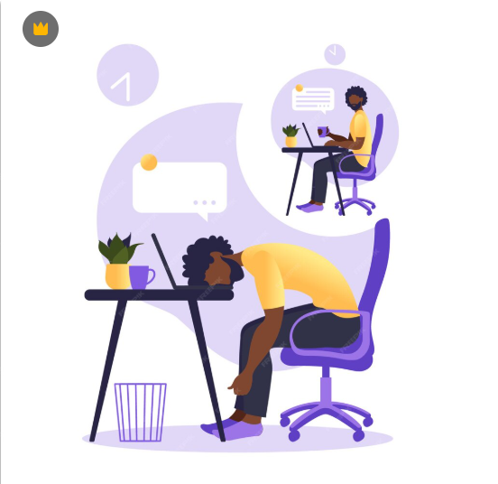DUgwuzor88650's tweet image. Some days, the code won’t run, the design breaks, or the dream feels delayed.
But still — I show up.
Because every “no” sharpens my “next.”
Every bug teaches me patience.
Every disappointment is proof that I’m trying, creating, becoming.