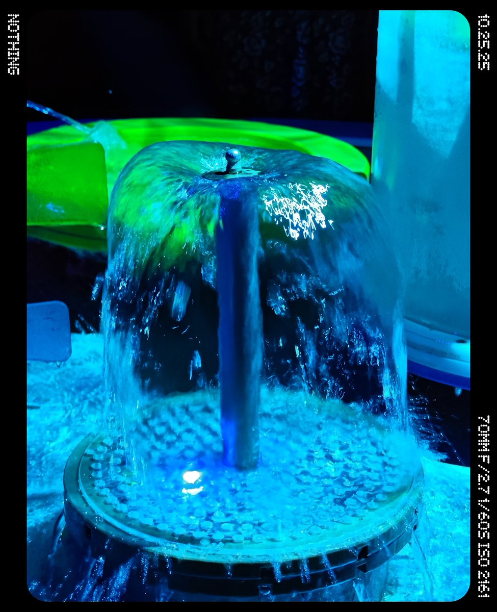 H.A.L. 9000 Clicks (@hal9000clicks) / Posts / X
