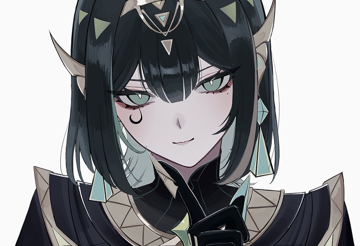 もんちゃそ☀️ (@monchan_39) / Posts / X