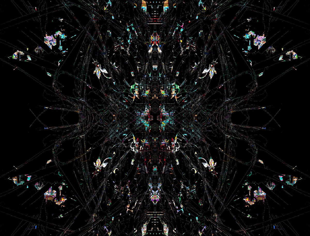 y43 (@y43xs) / Posts / X