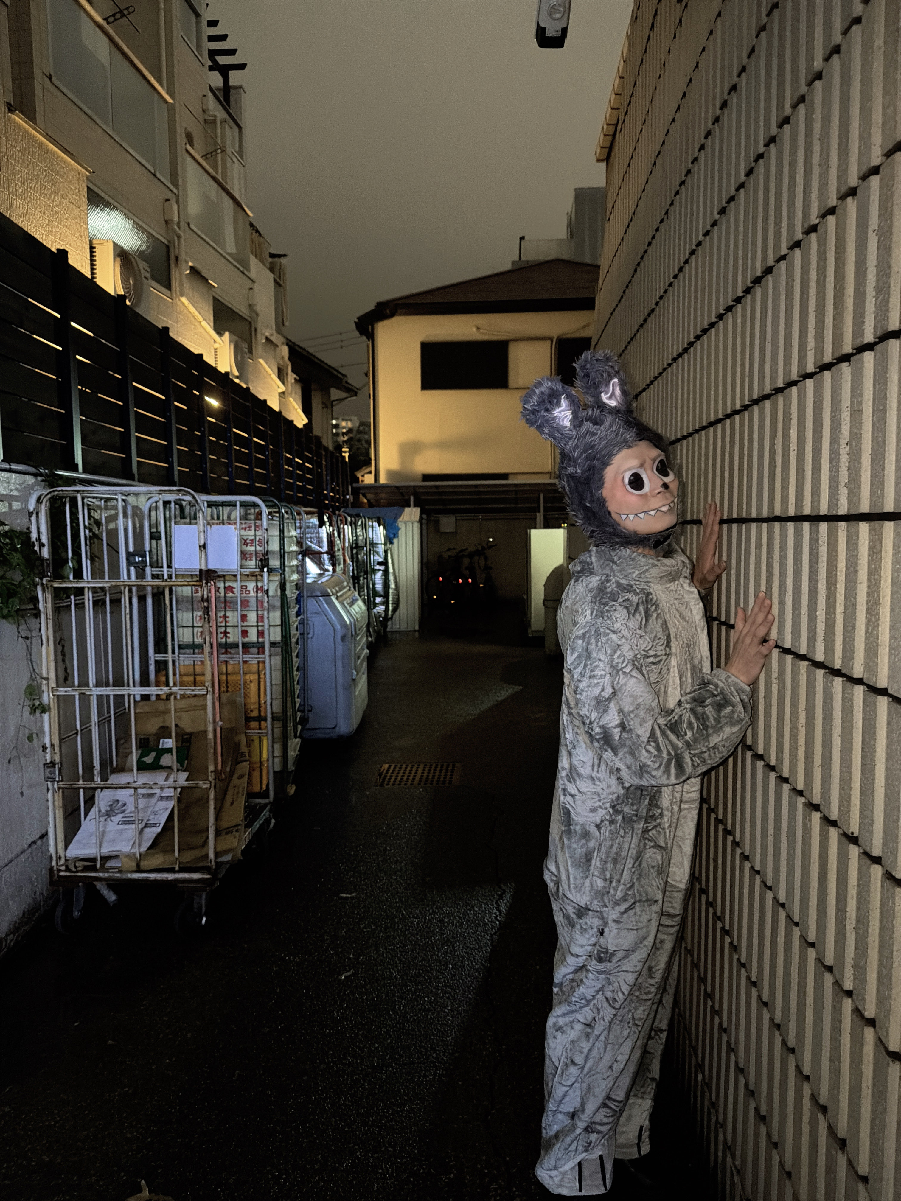 らぶぶ - Search / X