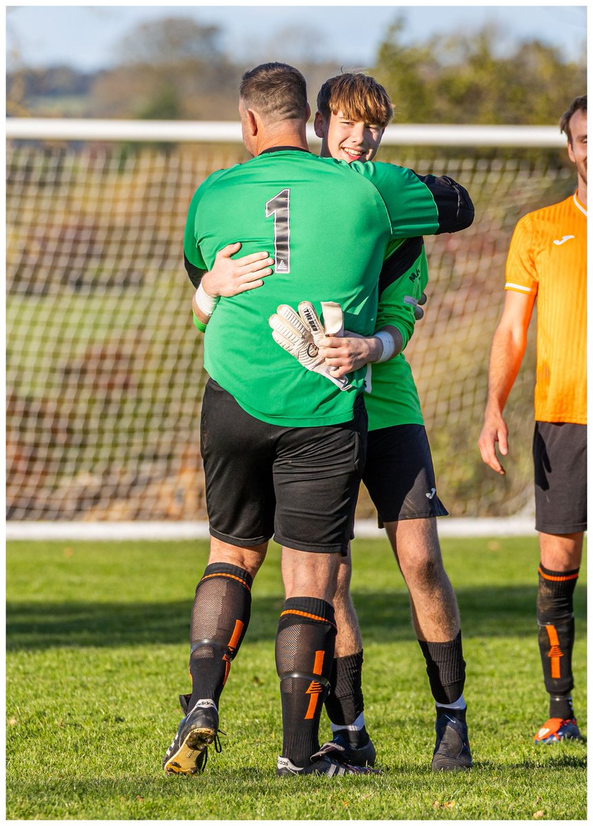 Rimington Football Club 🏴 tweet media