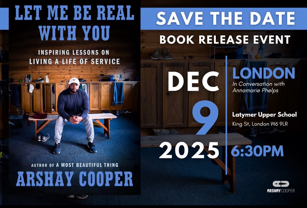 Jennifer Lamboll tweet media