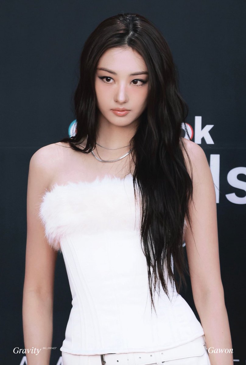 cici elcha dwn. tweet media