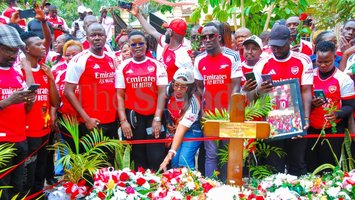 Forever in our hearts. ❤️🕊