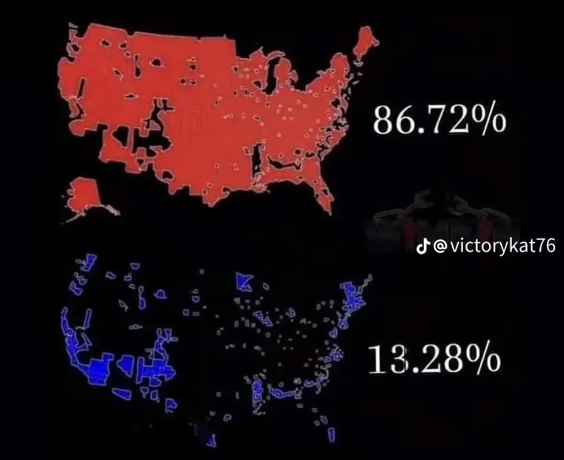 <a href="/ML3democrats/">TheFrenchie</a>