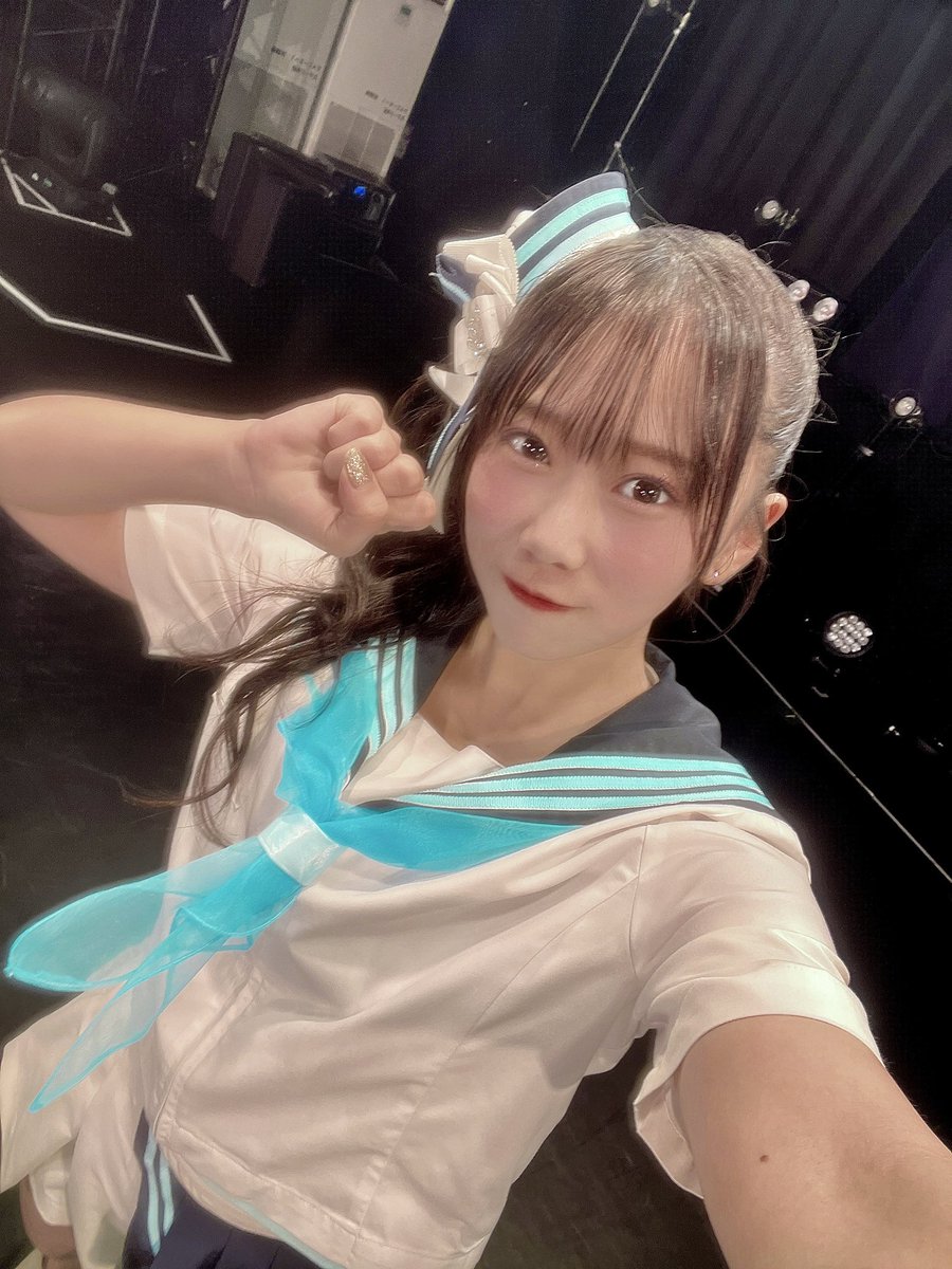 飯塚麻結 (@iizuka_mayu) / Posts / X