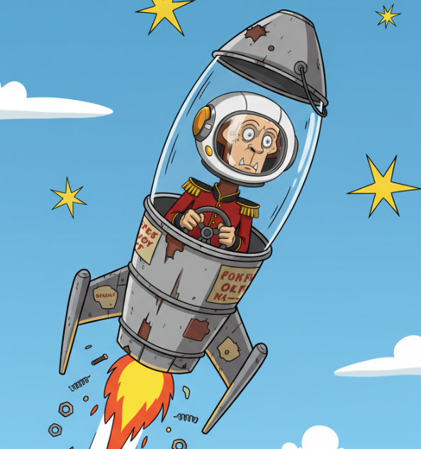 Ooohdinals tweet media