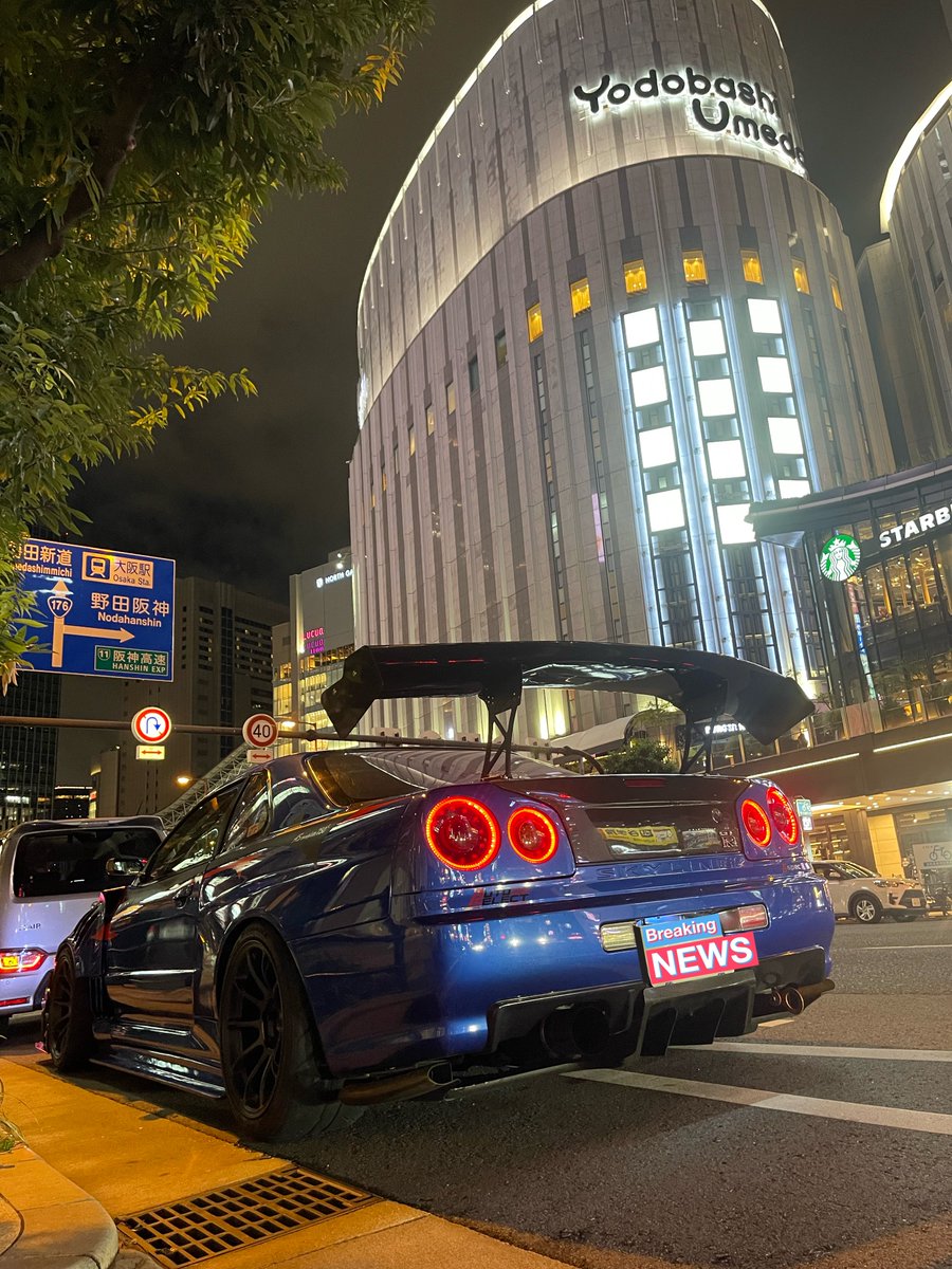 ふみっぱシンクン (@sinkun34r) / Posts / X