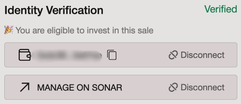 ali37.eth tweet media