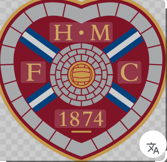 LEE SPURR tweet media