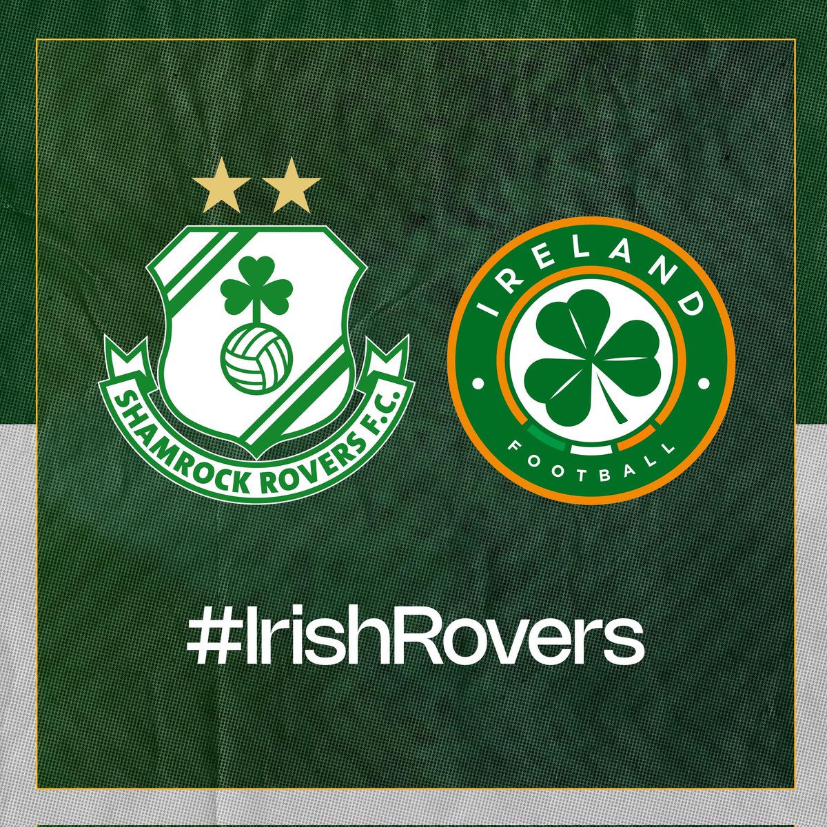 Robert Morgan, Patrick Toth, Jorunas Jakas, Mate Isakadze and Harry Rehill from our 2011 group have all been named in the Republic of Ireland U15 squad for 2 friendly games away to Spain this week. Well done boys and best of luck 👏🇮🇪