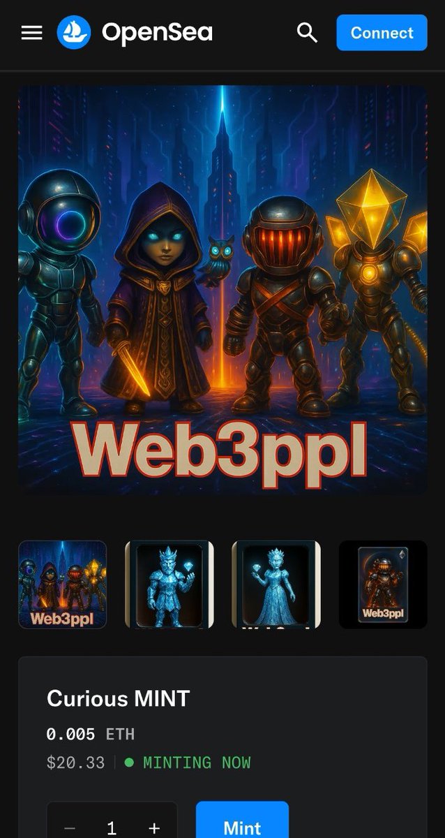 GRAND AUDIT (@domax4life) on Twitter photo Have you looked at a project in a first glance and know that it is  going to be legendary?Well that is what <a href="/Cryptic_Wiz/">Xali ✨</a>  <a href="/Web3ppl_X/">Web3ppl.X</a> created. 1200 unique characters,  a collection of Web3ppl 
<a href="/MetaMuses_NFT/">META MUSES NFT</a> 
<a href="/APEOFTHEHILL/">APE OF THE HILL</a> 
<a href="/opensea/">OpenSea</a> 
<a href="/u_will_hateme/">Hate Me</a> 
<a href="/iamversatile/">Victor Agụnego</a> 
<a href="/danielmatalon/">Daniel Matalon</a> Have you looked at a project in a first glance and know that it is  going to be legendary?Well that is what <a href="/Cryptic_Wiz/">Xali ✨</a>  <a href="/Web3ppl_X/">Web3ppl.X</a> created. 1200 unique characters,  a collection of Web3ppl 
<a href="/MetaMuses_NFT/">META MUSES NFT</a> 
<a href="/APEOFTHEHILL/">APE OF THE HILL</a> 
<a href="/opensea/">OpenSea</a> 
<a href="/u_will_hateme/">Hate Me</a> 
<a href="/iamversatile/">Victor Agụnego</a> 
<a href="/danielmatalon/">Daniel Matalon</a>