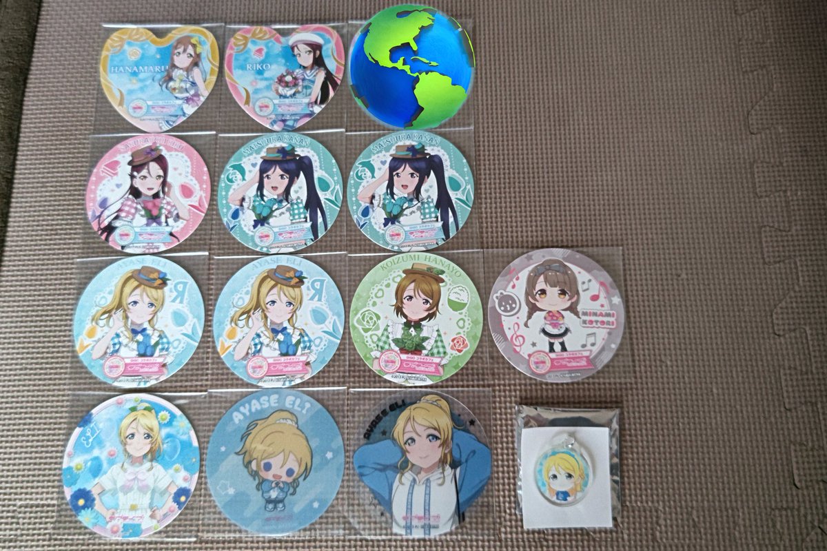 あさり様♡専用ページ あさり様♡専用ページ あさり様 専用ページ