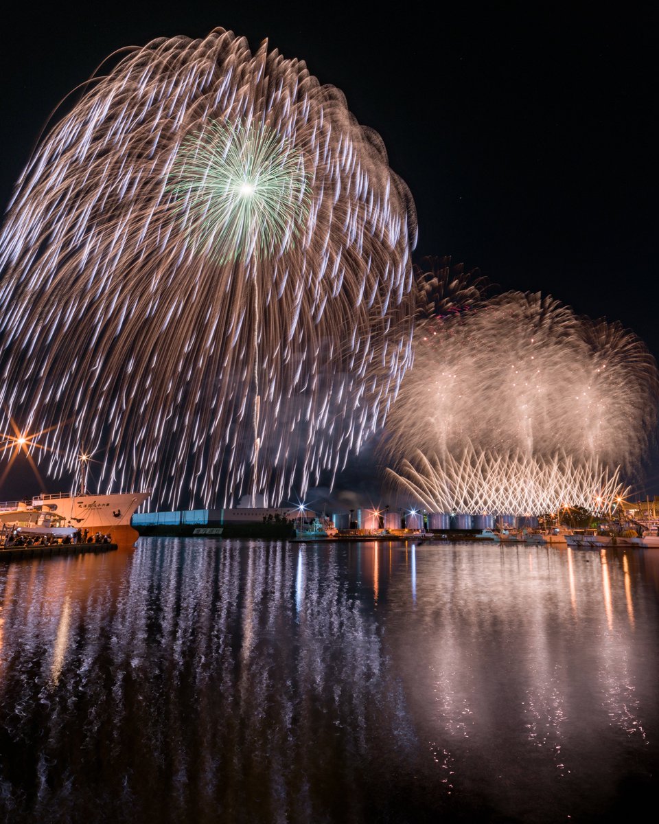 𝙷𝙸𝚁𝙾𝙺𝙸 on X