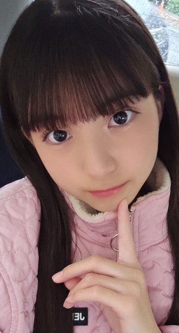 Twitterのコスプレ画像35