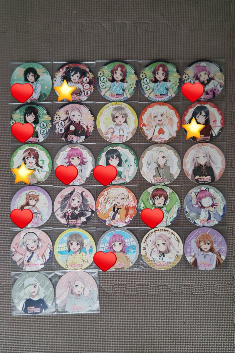 専用出品　あさりどうふ様 専用出品 あさりどうふ様