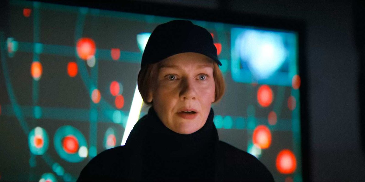 Sahar Niknam tweet media