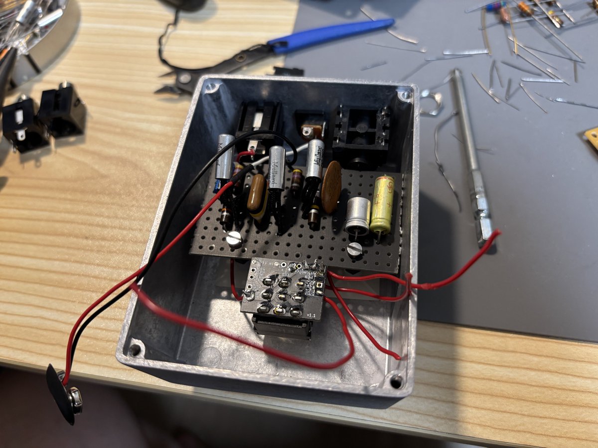 専用の出品②⭐️らら。はここにいるよ。様 TOHO Racing on X