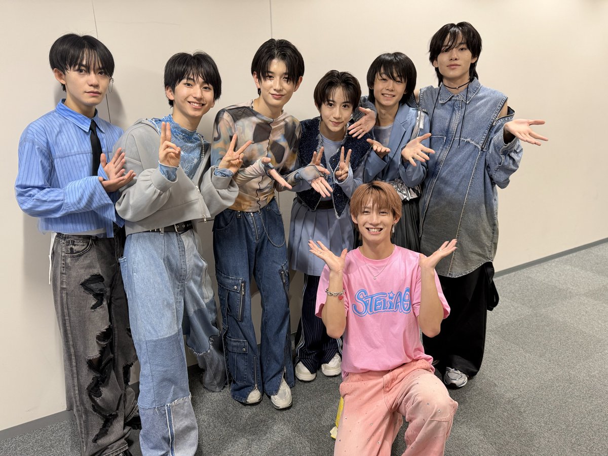 三戸琳仁　生写真　コメサ 三戸琳仁 生写真 コメサ 期間限定でニコ☆プチ連載決定！】『BATTLE BOYS