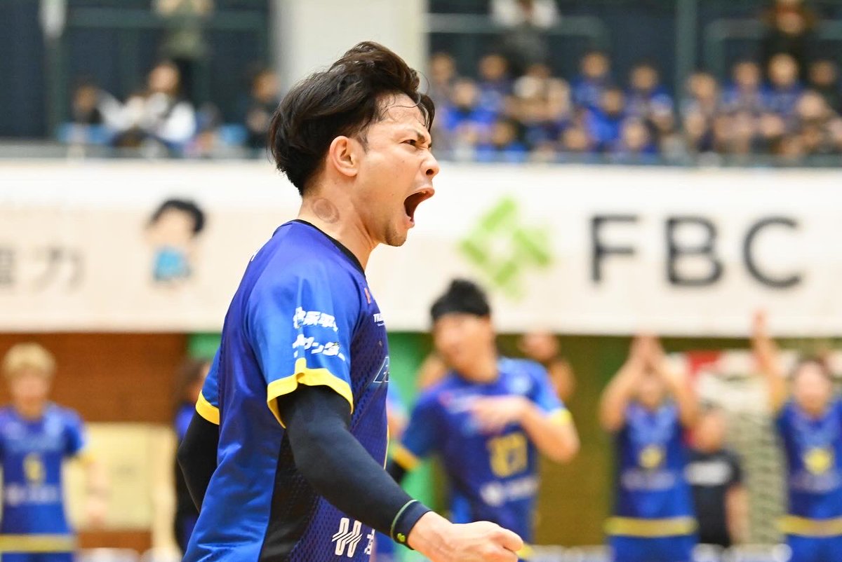 7akahodo's tweet photo. 恩師。感謝。

#興南高校 https://t.co/y7AHXKK36O