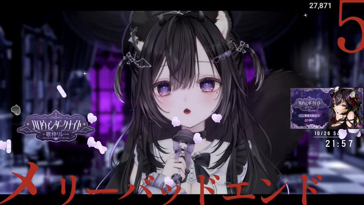 kino3952（布ニキ） on X