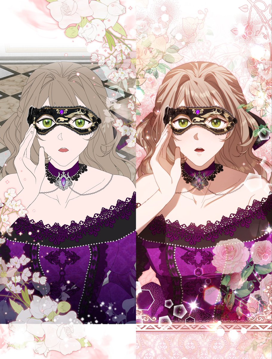 sangchu_illust's tweet image. [대공의 모가지를 콱!] 미리보기 47화가 올라왔다는 소식~
업데이트가 뜸했네요. 그 이유는 바로바로~컴츄터가 완전히 사망했기 때문입니다! 과연 저는 제 메인컴퓨터를 살릴 수 있을까요?
어떻게든 작업을 이어나가고 있는 불쌍한 왭툰작가를 위해 왭툰 봐주실 분 구합니다.

comic.naver.com/webtoon/list?t…