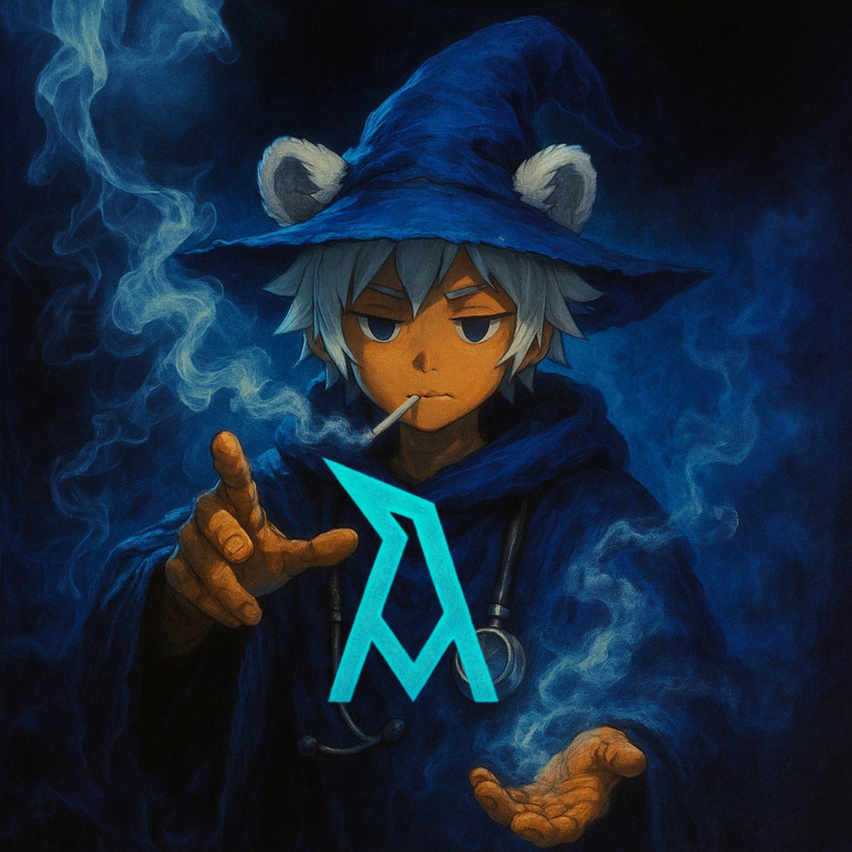 saka_Algo's tweet image. What if your vote literally paid you?  
Say hello to @ProjectMerlinio — the #Vote2Earn revolution on @base
How it works:
 -Browse 100+ real projects (apps, games, NFTs, startups)
 -Vote with $MERLIN tokens
 -Earn more $MERLIN every time you vote
Top picks get funded — you…