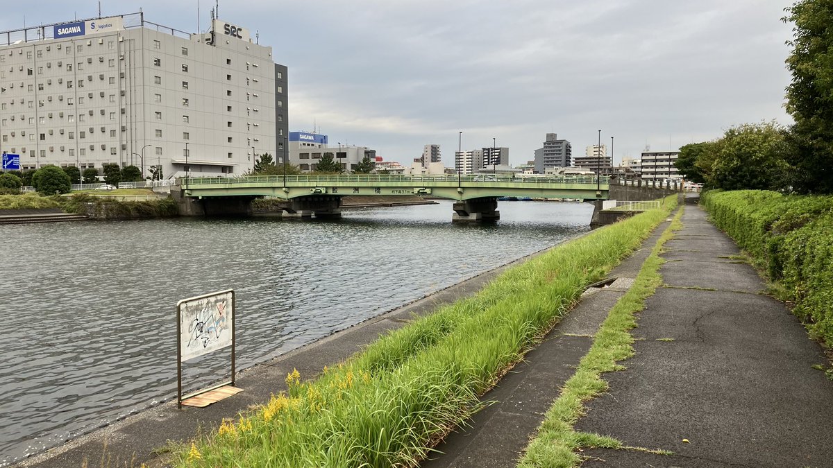 takuma kuragaki (tcpsound) (@tcpsound) on Twitter photo 