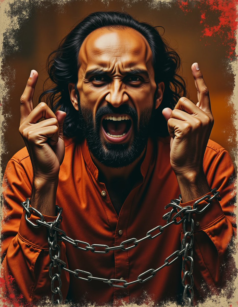 "ہارڈ سٹیٹ" 

شہر کے ماتھے پر بے یقینی کی چمگادڑیں الٹے منہ لٹک رہی ہیں۔

رات کے ہاتھ میں دندنانے کا اتھارٹی لیٹر ہے اور شہر میں سورج کا داخلہ ممنوع قرار دے دیا گیا ہے

مرکزی چوک کے بوسیدہ گھڑیال کی سوئی  "خوف"  بجا کر رک گئی ہے اور وقت کو پولیو ہو گیا ہے۔

گلیوں میں فوجی بوٹوں