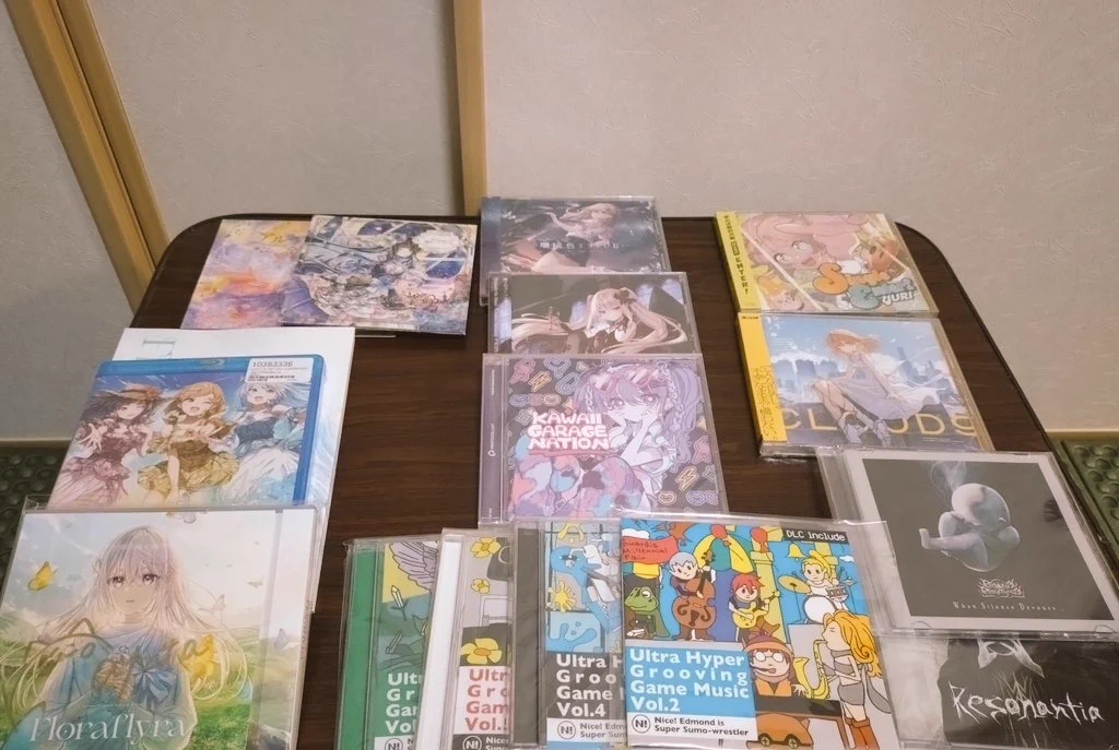 分割②tom@ 初期 おまけ TomKaw on X: 