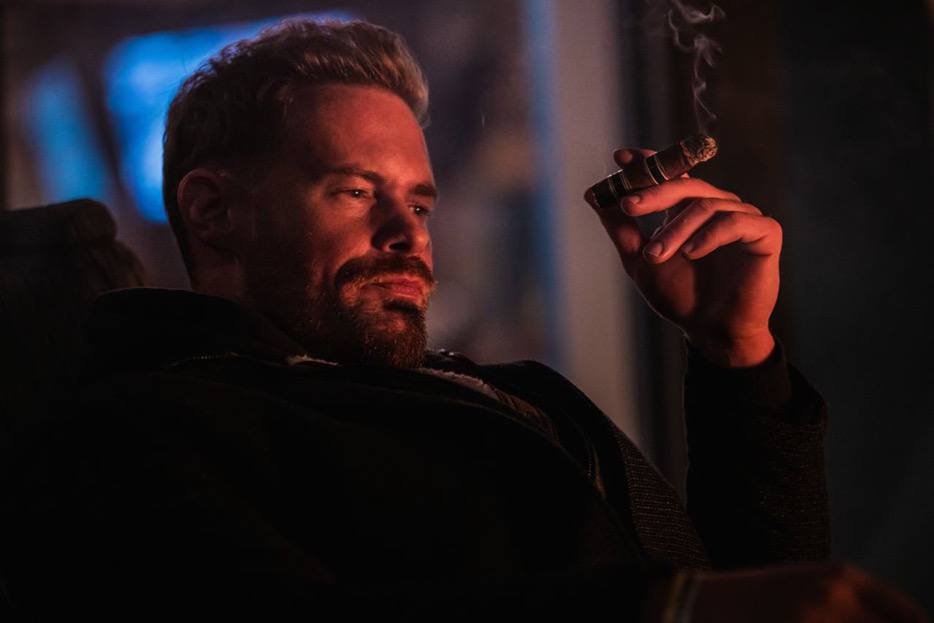 JWaller7 tweet media