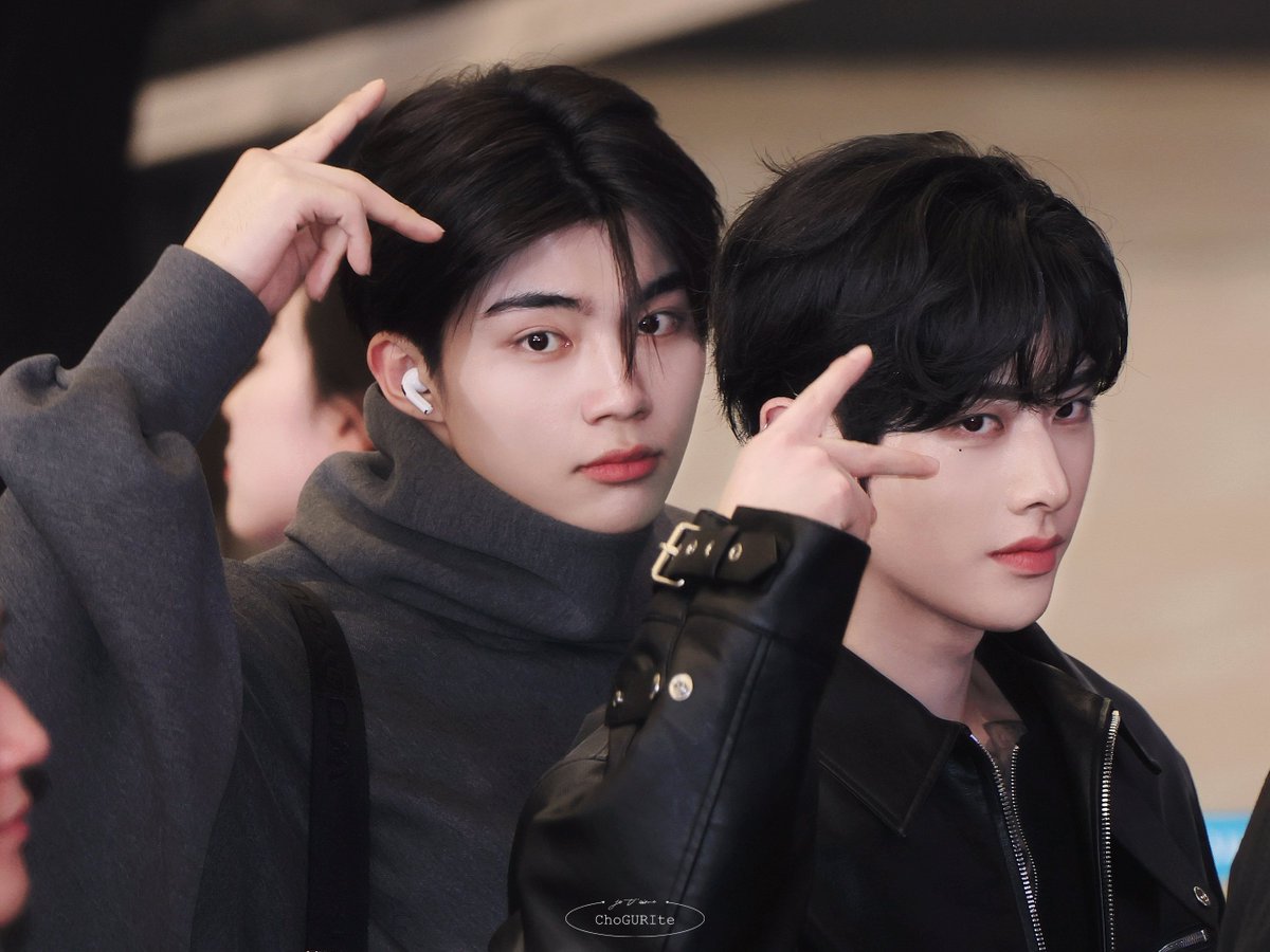 ChoGURIte tweet media