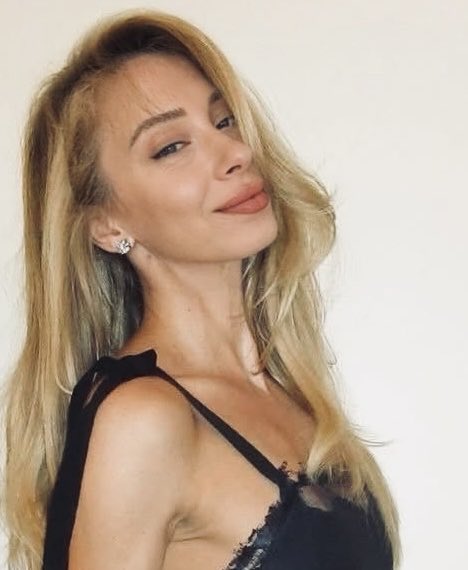 💫Duru_Digital_Dream💫 tweet media