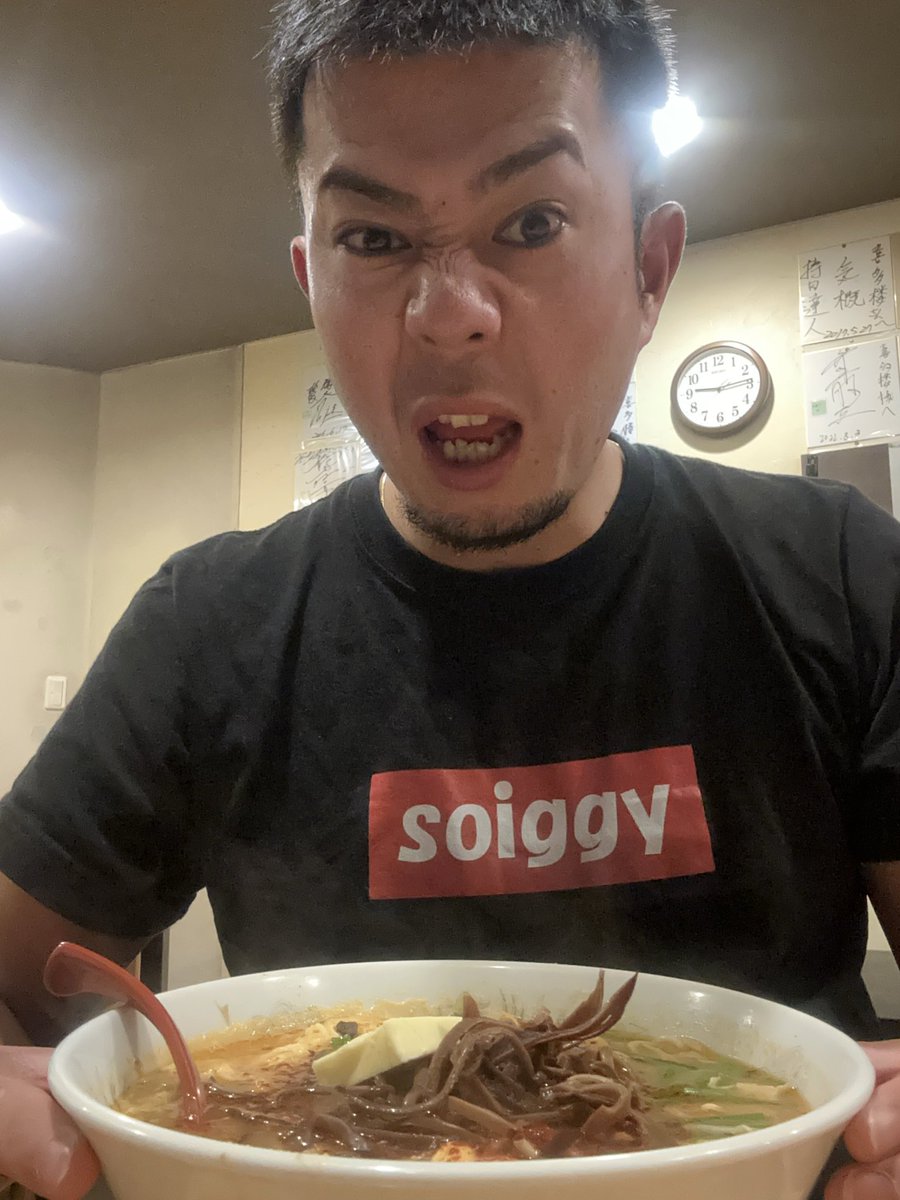 じんせー🐮🍓 (@jinsei0893) / Posts / X