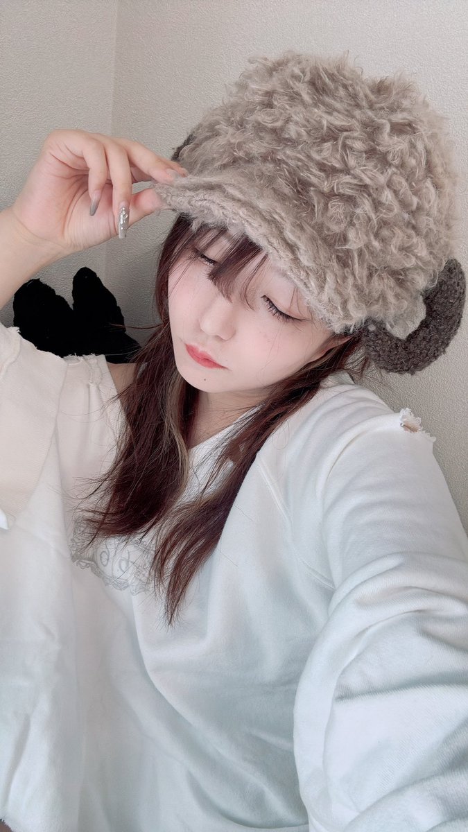 なすびページ♡ なすびページ♡ なすび (@fjtkrn) / X