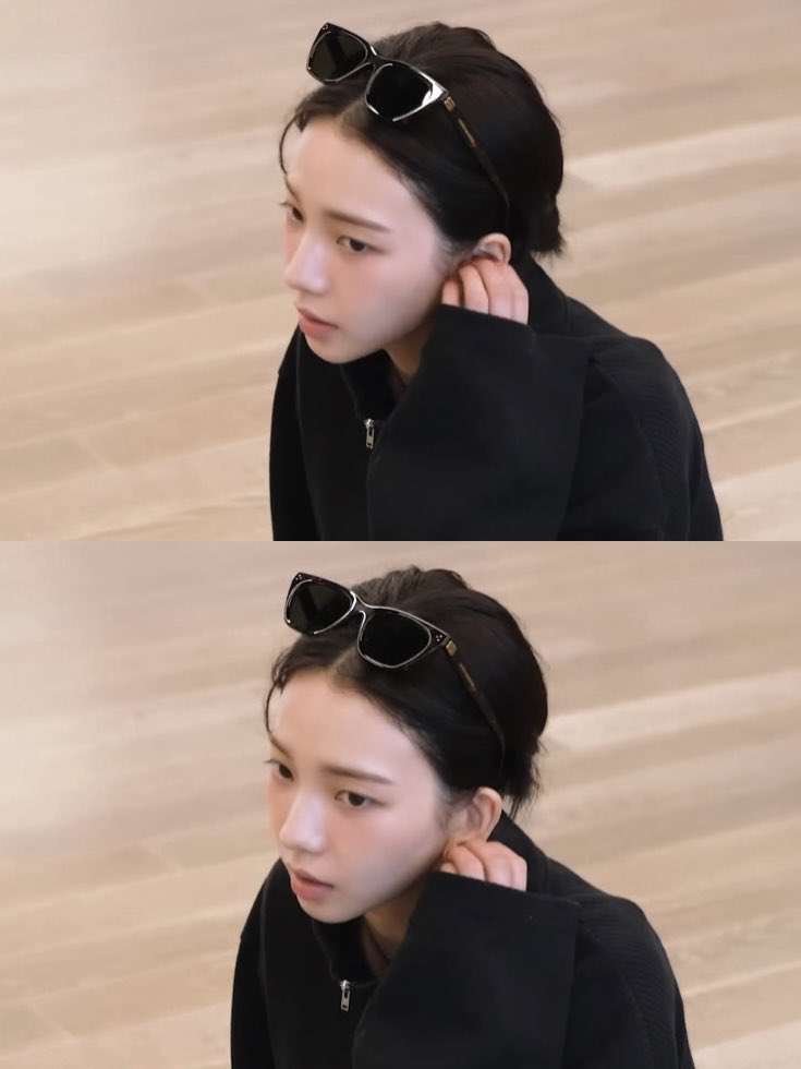 ໊ (@karinainmood) on Twitter photo 