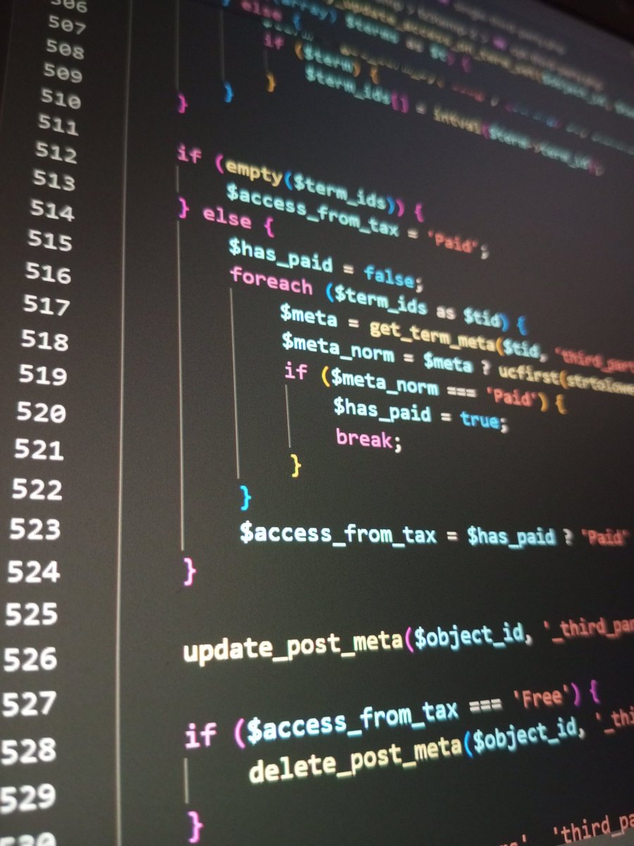 YourWeb3Bro | Dev & Ui tweet media