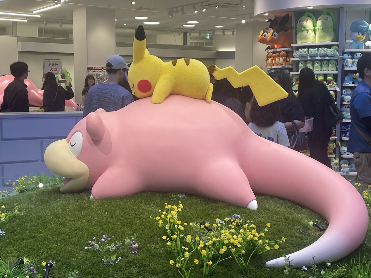 くんくん(くんた) on X