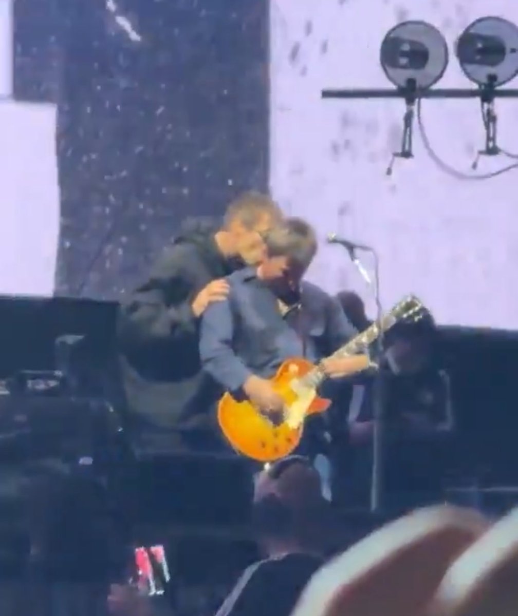 some things never change