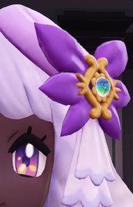 メガストーンはデジタルで描いて缶バッジにするか、レジンで作るか迷ってる🙄💭
ＺＡレイヤーさんはどうしてるのだろう…
メガストーン周りの金属はパズルマットを彫刻して金スプレーぶっかけて作るつもり！
メガストーンがひたすらに問題😭