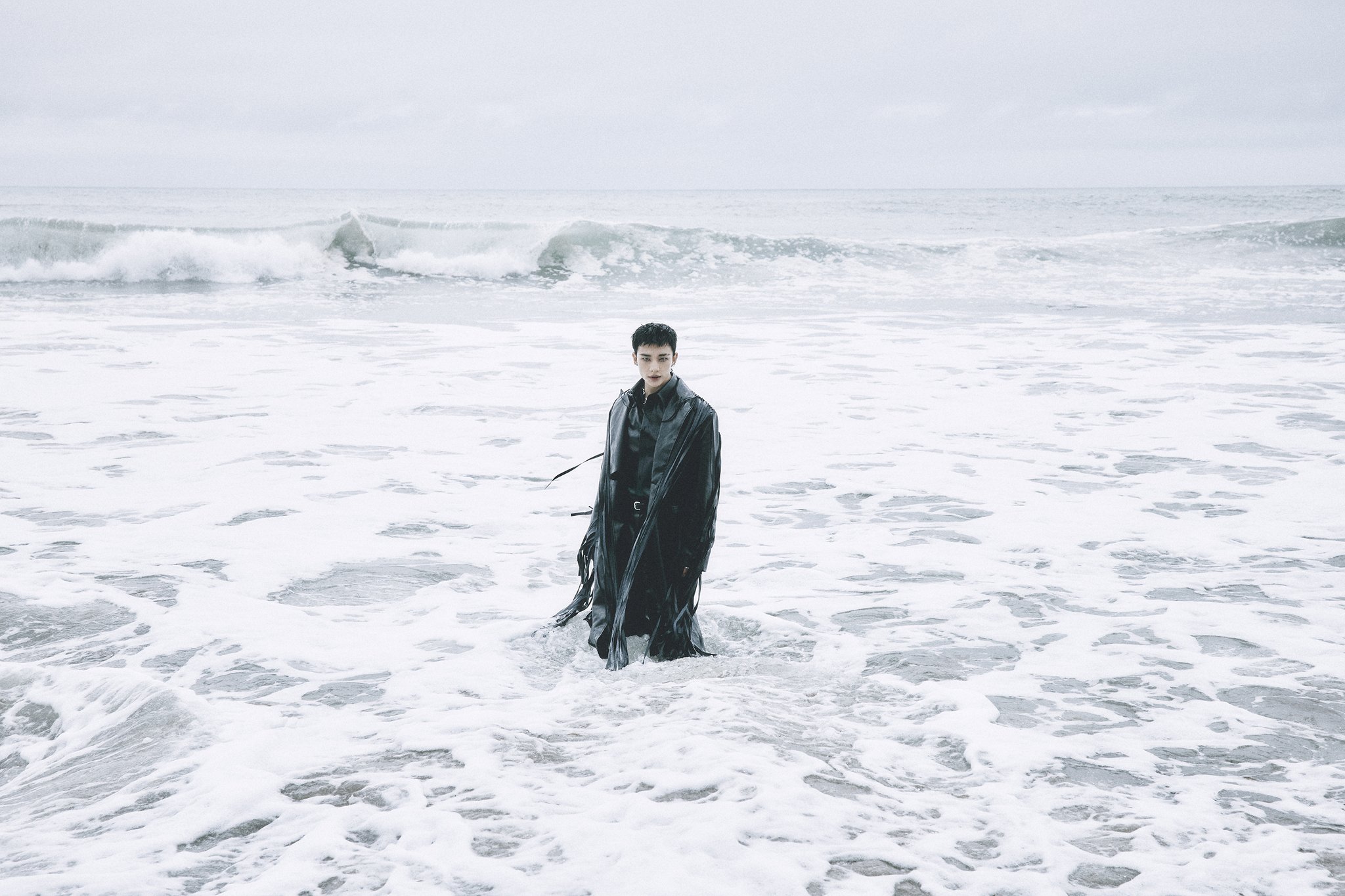 G4MIzLaX0AALIww?format=jpg&name=large