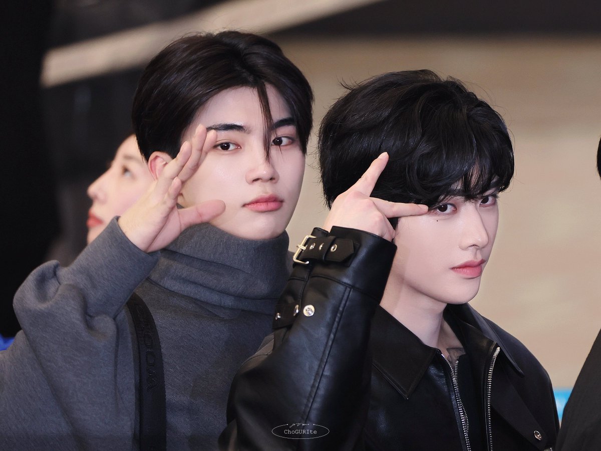 ChoGURIte tweet media