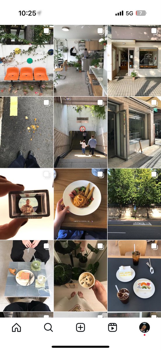 1ovelog's tweet image. 제 인스타 영업합니다 알라뷰
instagram.com/notabinz?igsh=…