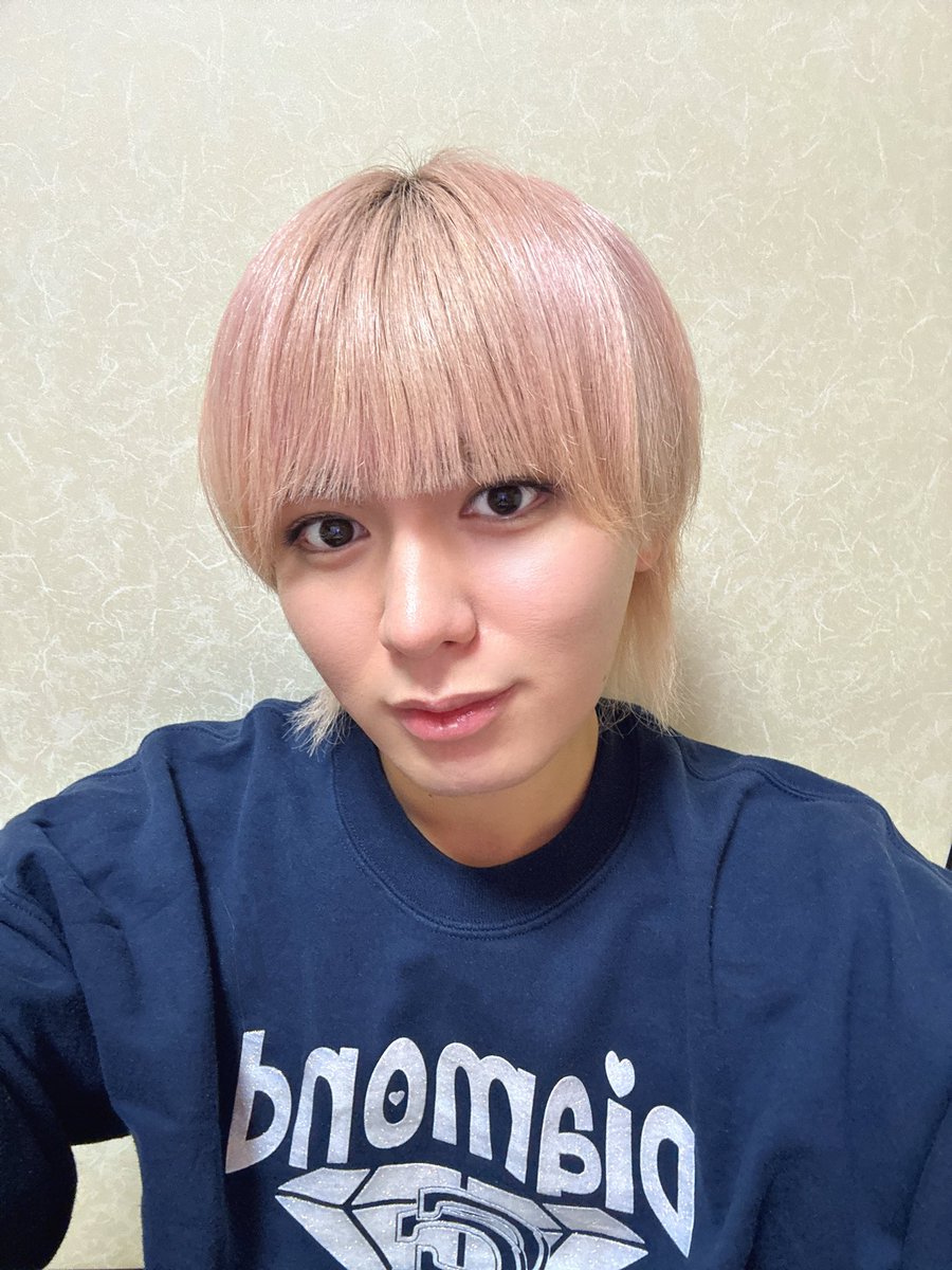 【8/31まで値下げ】スパフル ぬい 松本勇輝さん 20230303s00041000746000p_thum.webp