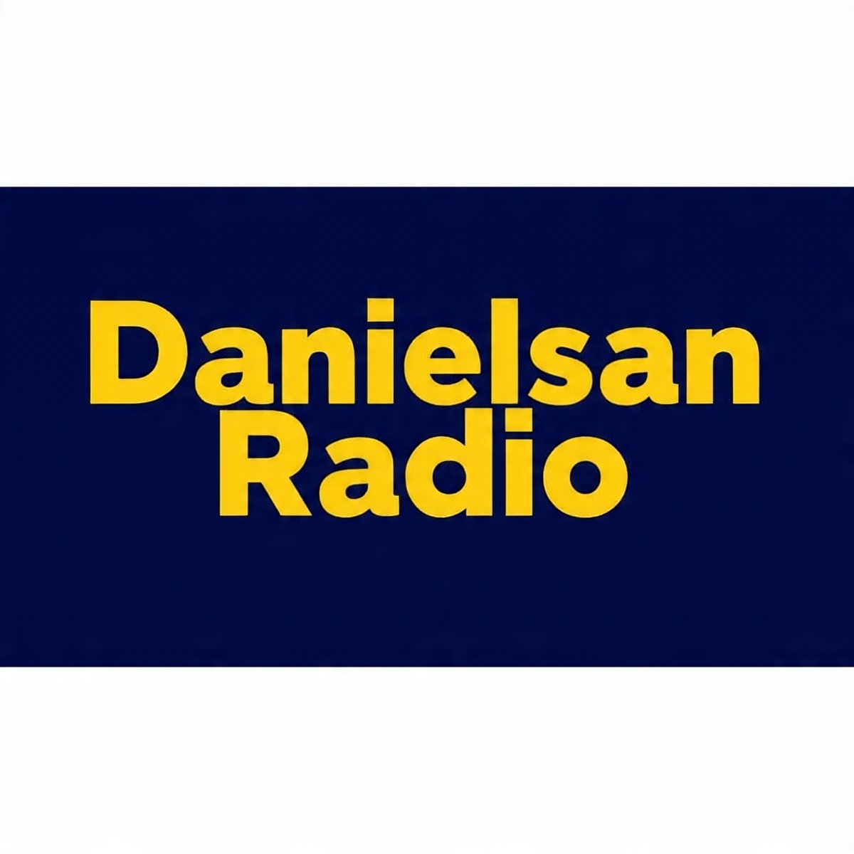 danielsaralegui's tweet image. SI QUERES RECORDAR BUENA MUSICA, TE ESPERO EN DANIELSAN RADIO ONLINE. ESCUCHANOS EN NUESTRA WEB danielsanradio.com