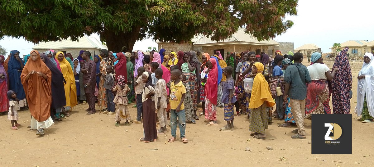 Dear Community/Partners/Supporters/Viewers, 

Our project titled “Keep Health Support Alive in Wassa Idp Settlement” is now live on
<a href="/Philantify/">Philantify</a>.

Please click on the link app.philantify.org/preview-campai… “Endorse” to vouch for our impact. 

#TakeAction #ActiveCitizen
<a href="/ziggywai/">Zigwai Tagwai</a>