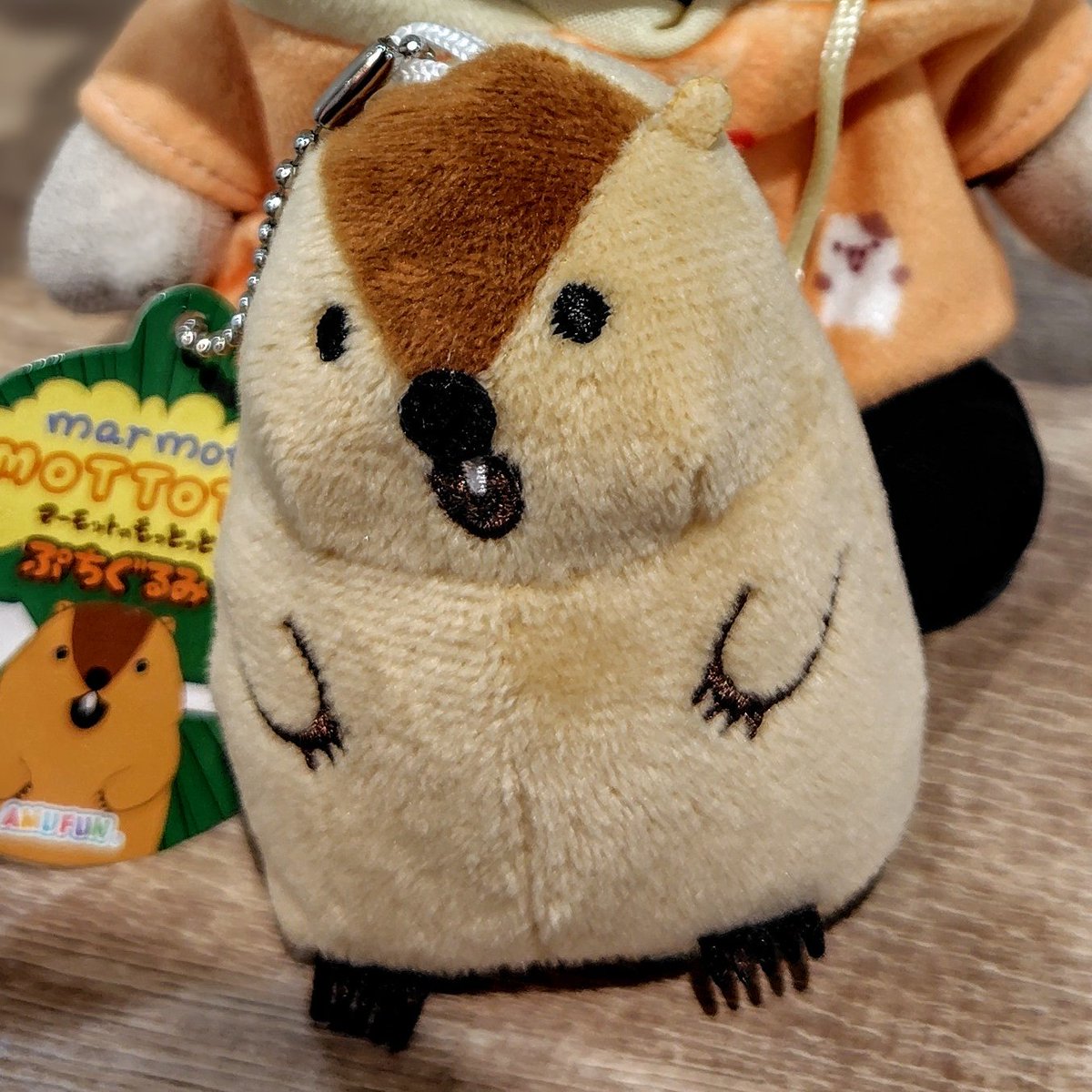 ✨あーちゃん専用ページ✨ あーちゃん専用ページ イラスト ぺんた 通販 16982059｜Creema