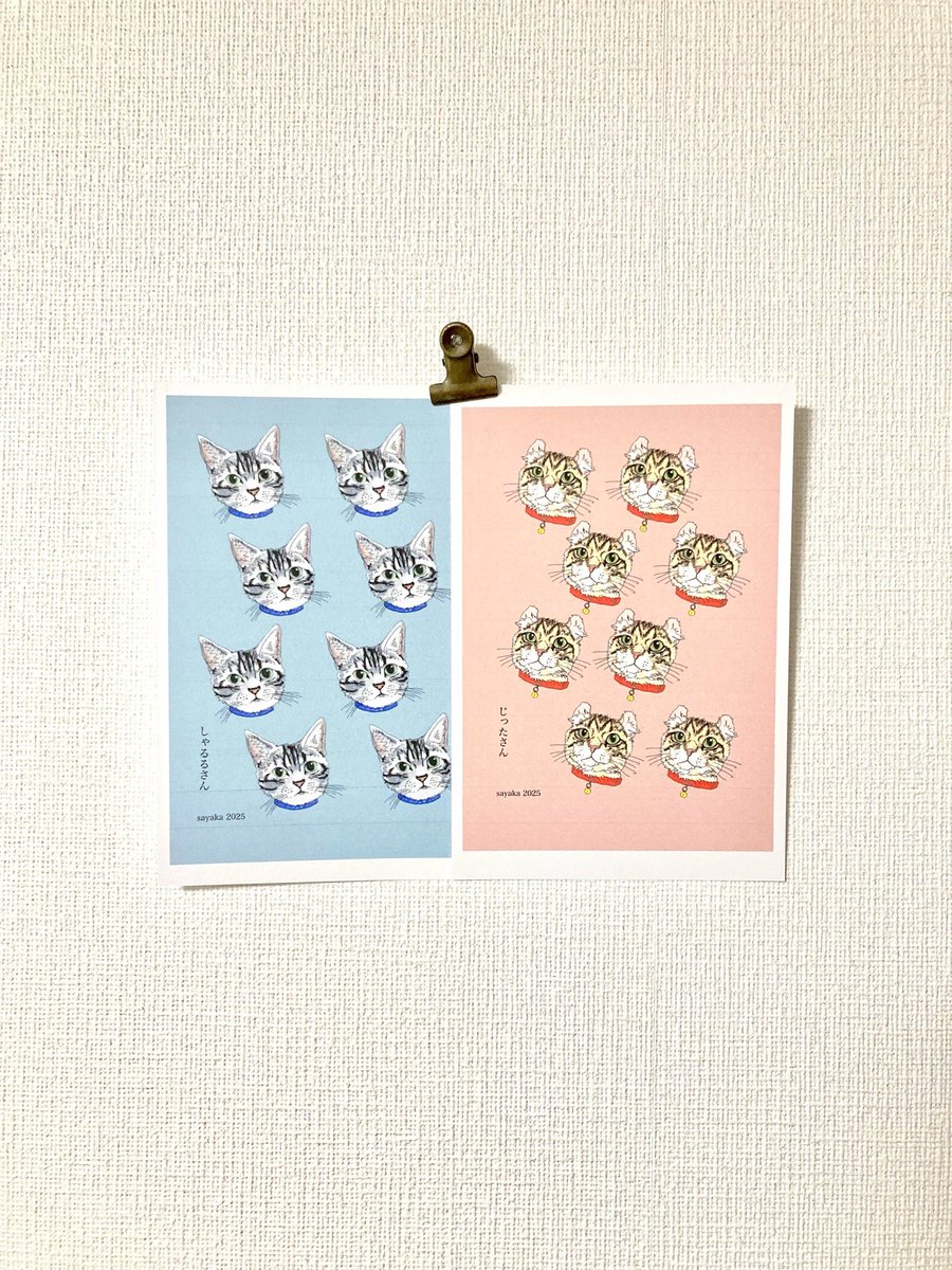 もやしめじページ もやしめじページ 基本からアレンジまで！思わずつくりたくなる